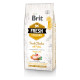 Brit Adult pollo fresco con patate per cane