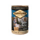 Carnilove salmone e tacchino cibo umido per cane (lattine)