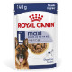 Royal Canin Maxi Ageing 8+ cibo umido per cane