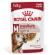 Royal Canin Medium Ageing 10+ cibo umido per cane