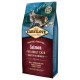 Carnilove Sensitive & Long Hair salmone per gatto