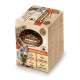 Carnilove Multipack cibo umido per cane (bustine)