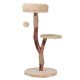 Tiragraffi Nina Natural Wood beige 