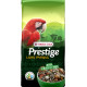Versele-Laga Prestige Loro Parque Ara Parrot Mix per pappagalli
