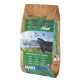 Markus-Mühle Adult con manzo Black Angus per cane