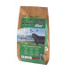 Markus-Mühle Senior con manzo Black Angus per cane