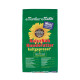 Markus-Mühle NaturNah Mini pellet per cane