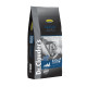 Dr. Clauder's Senior Light con tacchino per cani