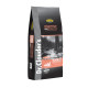 Dr. Clauder's Adult Sensitive con salmone e riso per cani