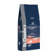 Dr. Clauder's Hyposensitive con salmone e patate per cani