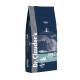 Dr. Clauder's Hyposensitive aringhe e patate per cani