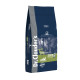 Dr.Clauder's Hyposensitive con cervo e patate per cani