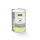 Dr. Clauder's Sensible agnello puro cibo umido per cani
