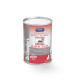 Dr. Clauder's Sensible manzo puro cibo umido per cani