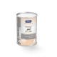 Dr. Clauder's Sensible salmone puro cibo umido per cani