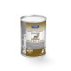 Dr. Clauder's Sensible cavallo puro cibo umido per cani
