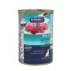 Dr. Clauder's selvaggina cibo umido per cani