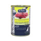 Dr. Clauder's tacchino con patate cibo umido per cani