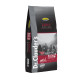 Dr. Clauder's Adult Medium con pollame per cani