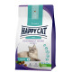 Happy Cat Adult Sensitive Reni per gatti