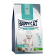 Happy Cat Adult Sensitive Light per gatti
