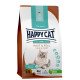 Happy Cat Adult Sensitive Skin & Coat per gatto