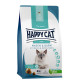 Happy Cat Adult Sensitive Stomach & Intestines (stomaco e intestino) per gatto