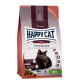 Happy Cat Adult Sterilised Atlantic Salmon (al salmone) per gatto