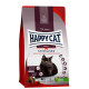 Happy Cat Adult Sterilised Bavarian Beef (con manzo bavarese) per gatti