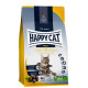 Happy Cat Adult Culinary Farm Poultry (con pollame) per gatto