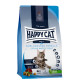 Happy Cat Adult Culinary con Manzo Bavarese per gatto