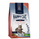 Happy Cat Adult Culinary con Salmone per gatto