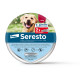 Seresto collare 2-pack antiparassitario per cani di grossa taglia (oltre 8 kg) 