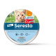 Seresto collare 2-pack antiparassitario per gatti 