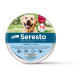 Seresto collare antiparassitario per cani di grossa taglia