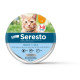 Seresto collare antiparassitario per gatti
