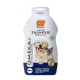 BF Petfood Olio di salmone per cane e gatto