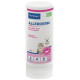 Virbac Allerderm shampoo per pelle sensibile per cani e gatti