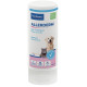 Virbac Allerderm shampoo universale per cani e gatti