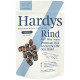 Hardys Sensitiv Mini manzo snack per cani