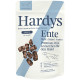 Hardys Sensitiv Mini anatra snack per cani