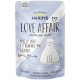 Hardys Love Affair pollo e oca cibo umido per gatti (bustine)
