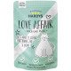 Hardys Love Affair vitello e tacchino cibo umido per gatti (bustine)