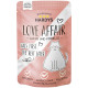 Hardys Love Affair salmone e trota cibo umido per gatti (bustine)