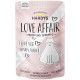 Hardys Love Affair pollo con gamberetti cibo umido per gatti (bustine)