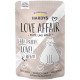 Hardys Love Affair anatra e selvaggina cibo umido per gatti (bustine)