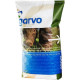 Garvo Alfamix Swien muesli per maiali