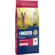 Bozita Original Adult Classic cibo per cani