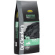 Dr. Clauder's Junior Sensitive con agnello e riso per cani