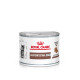 Royal Canin Veterinary Gastrointestinal Kitten cibo umido per gattini